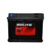 Аккумулятор SOLITE R 6CT-74Ah АзЕ (CMF57413) (710EN)