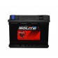 Аккумулятор SOLITE R 6CT-74Ah АзЕ (CMF57413) (710EN)