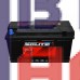 Аккумулятор SOLITE R 6CT-100Ah АзЕ (CMF60038) (850EN) Аккумулятор SOLITE R 6CT-100Ah АзЕ (CMF60038) (850EN)
