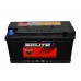 Аккумулятор SOLITE R 6CT-100Ah АзЕ (CMF60038) (850EN) Аккумулятор SOLITE R 6CT-100Ah АзЕ (CMF60038) (850EN)