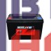 Аккумулятор SOLITE R 6CT-115Ah Аз Asia (31S-1000) (1050EN)