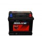 Аккумулятор SOLITE R 6CT-55Ah АзЕ (CMF55516) (500EN)
