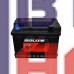 Аккумулятор SOLITE R 6CT-60Ah АзЕ (CMF56057) (550EN) Аккумулятор SOLITE R 6CT-60Ah АзЕ (CMF56057) (550EN)