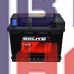 Аккумулятор SOLITE R 6CT-65Ah АзЕ (CMF56519) (580EN) Аккумулятор SOLITE R 6CT-65Ah АзЕ (CMF56519) (580EN)