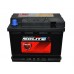 Аккумулятор SOLITE R 6CT-65Ah АзЕ (CMF56519) (580EN) Аккумулятор SOLITE R 6CT-65Ah АзЕ (CMF56519) (580EN)