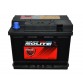 Аккумулятор SOLITE R 6CT-65Ah АзЕ (CMF56519) (580EN)