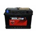 Аккумулятор SOLITE R 6CT-70Ah АзЕ (AGM70) (760EN) Аккумулятор SOLITE R 6CT-70Ah АзЕ (AGM70) (760EN)