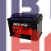 Аккумулятор SOLITE R 6CT-77Ah АзЕ (CMF57712) (720EN)