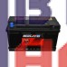 Аккумулятор SOLITE R 6CT-85Ah АзЕ (CMF58514) (770EN) Аккумулятор SOLITE R 6CT-85Ah АзЕ (CMF58514) (770EN)