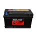 Аккумулятор SOLITE R 6CT-85Ah АзЕ (CMF58514) (770EN) Аккумулятор SOLITE R 6CT-85Ah АзЕ (CMF58514) (770EN)
