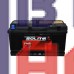 Аккумулятор SOLITE R 6CT-95Ah АзЕ (AGM95) (850EN)