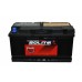 Аккумулятор SOLITE R 6CT-95Ah АзЕ (AGM95) (850EN)