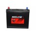 Аккумулятор SOLITE R 6CT-42Ah Аз TK Asia (44B19R) (350EN)