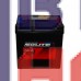 Аккумулятор SOLITE R 6CT-42Ah АзЕ TK Asia (44B19L) (350EN)