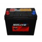 Аккумулятор SOLITE R 6CT-50Ah Аз Asia (65B24RS) (470EN)
