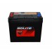 Аккумулятор SOLITE R 6CT-50Ah Аз TK Asia (65B24R) (470EN)