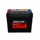 Аккумулятор SOLITE R 6CT-50Ah Аз TK Asia (65B24R) (470EN)