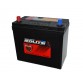 Аккумулятор SOLITE R 6CT-50Ah АзЕ Asia (65B24L) (470EN)