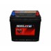 Аккумулятор SOLITE R 6CT-55Ah АзЕ Asia (CMF55AL) (500EN)