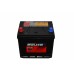 Аккумулятор SOLITE R 6CT-65Ah Аз Asia (75D23R) (620EN)