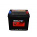Аккумулятор SOLITE R 6CT-65Ah АзЕ Asia (75D23L) (620EN)