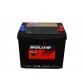 Аккумулятор SOLITE R 6CT-65Ah АзЕ Asia (75D23L) (620EN)