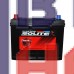 Аккумулятор SOLITE R 6CT-75Ah АзЕ Asia (85D26L) (650EN)