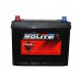 Аккумулятор SOLITE R 6CT-75Ah АзЕ Asia (85D26L) (650EN)
