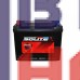 Аккумулятор SOLITE R 6CT-80Ah Аз Asia (95D26R) (680EN)