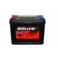 Аккумулятор SOLITE R 6CT-80Ah Аз Asia (95D26R) (680EN)