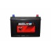 Аккумулятор SOLITE R 6CT-80Ah АзЕ Asia (95D26L) (680EN)