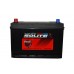 Аккумулятор SOLITE R 6CT-95Ah Аз Asia (105D31R) (830EN)
