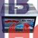 Аккумулятор SZNAJDER 6СТ-65 Aз Silver Premium (620EN) Аккумулятор SZNAJDER 6СТ-65 Aз Silver Premium (620EN)