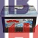 Аккумулятор SZNAJDER 6СТ-80 AзЕ Silver Premium (760EN)