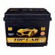 Аккумулятор TOP CAR 6СТ-60 Аз (510EN)