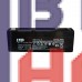 Аккумулятор тяговий Universal Power GB 6СТ-2,3Ah AGM (12-2.3)