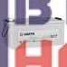 Аккумулятор VARTA Silver Dynamic N9 6СТ-225Ah Аз (22725103115) (1150EN)