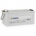 Аккумулятор VARTA Silver Dynamic N9 6СТ-225Ah Аз (22725103115) (1150EN)
