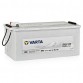 Аккумулятор VARTA Silver Dynamic N9 6СТ-225Ah Аз (22725103115) (1150EN)
