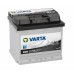 Аккумулятор VARTA Black Dynamic B20 6СТ-45Ah Аз (545413040) (400EN)