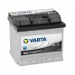 Аккумулятор VARTA Black Dynamic B20 6СТ-45Ah Аз (545413040) (400EN)