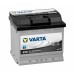 Аккумулятор VARTA Black Dynamic B19 6СТ-45Ah АзЕ (545412040) (400EN) Аккумулятор VARTA Black Dynamic B19 6СТ-45Ah АзЕ (545412040) (400EN)