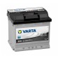 Аккумулятор VARTA Black Dynamic B19 6СТ-45Ah АзЕ (545412040) (400EN)