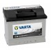Аккумулятор VARTA Black Dynamic C15 6СТ-56Ah Аз (556401048) (480EN) Аккумулятор VARTA Black Dynamic C15 6СТ-56Ah Аз (556401048) (480EN)