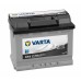 Аккумулятор VARTA Black Dynamic C14 6СТ-56Ah АзЕ (556400048) (480EN)