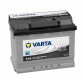 Аккумулятор VARTA Black Dynamic C14 6СТ-56Ah АзЕ (556400048) (480EN)