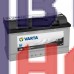 Аккумулятор VARTA Black Dynamic F6 6СТ-90Ah АзЕ (590122072) (720EN) Аккумулятор VARTA Black Dynamic F6 6СТ-90Ah АзЕ (590122072) (720EN)