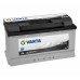 Аккумулятор VARTA Black Dynamic F6 6СТ-90Ah АзЕ (590122072) (720EN) Аккумулятор VARTA Black Dynamic F6 6СТ-90Ah АзЕ (590122072) (720EN)