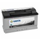 Аккумулятор VARTA Black Dynamic F6 6СТ-90Ah АзЕ (590122072) (720EN)