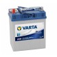 Аккумулятор VARTA Blue Dynamic A15 6СТ-40Ah Аз Asia ТК (540127033) (330EN)